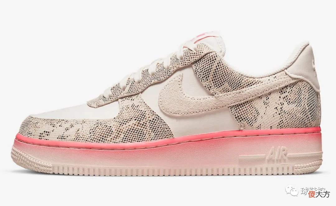 【时尚一点】CLOT x Jordan 夜光新联名＆渐变 YEEZY 登场丨本周球鞋发售清单汇总！