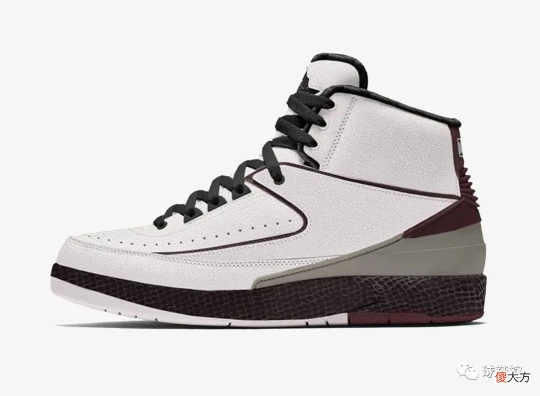 【时尚一点】CLOT x Jordan 夜光新联名＆渐变 YEEZY 登场丨本周球鞋发售清单汇总！