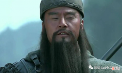 【爱历史】三国被低估的猛将，一个速败徐晃，一个力压赵云，为何都被秒杀？