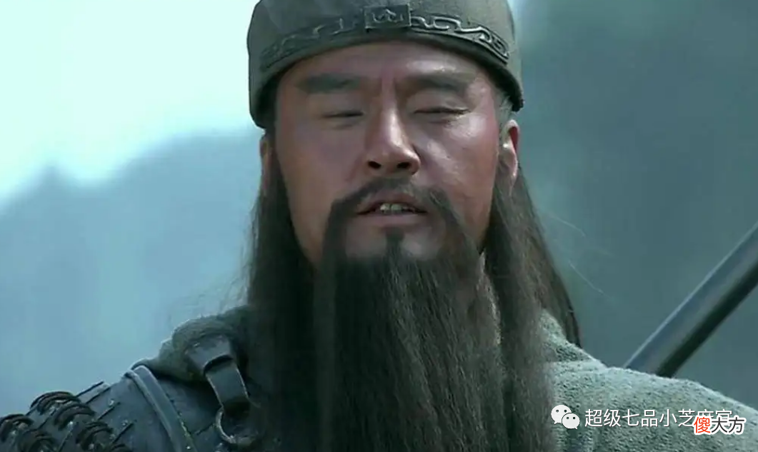 【爱历史】三国被低估的猛将，一个速败徐晃，一个力压赵云，为何都被秒杀？