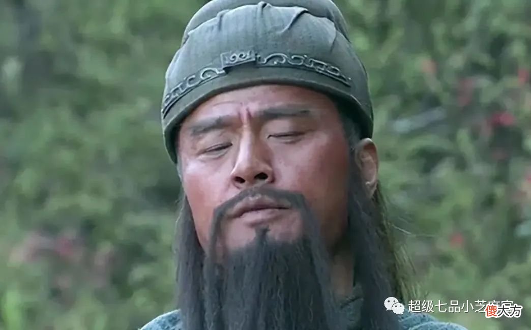 【爱历史】三国被低估的猛将，一个速败徐晃，一个力压赵云，为何都被秒杀？