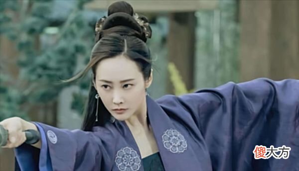 【历史故事】《雪中悍刀行》：天象境高手有十五人往上，都是谁？