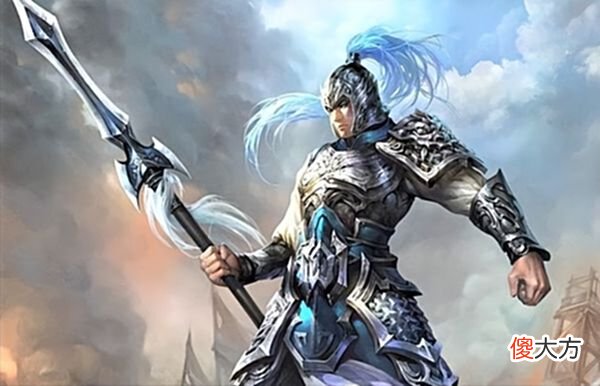 【历史故事】《雪中悍刀行》：天象境高手有十五人往上，都是谁？
