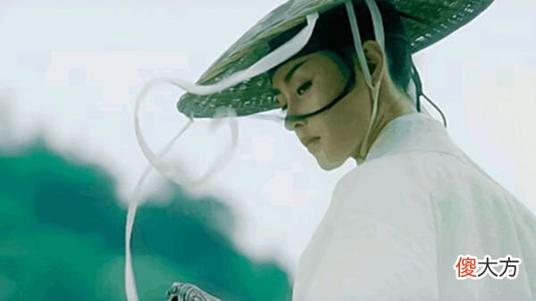 【历史故事】《雪中悍刀行》：天象境高手有十五人往上，都是谁？