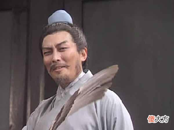 【历史故事】如果得到了诸葛亮，曹操能统一三国吗？