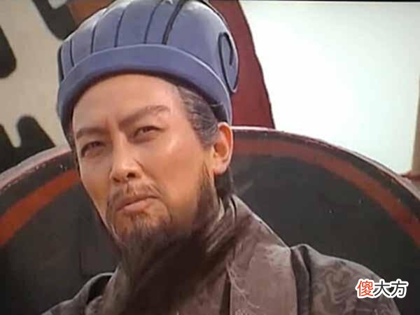 【历史故事】如果得到了诸葛亮，曹操能统一三国吗？
