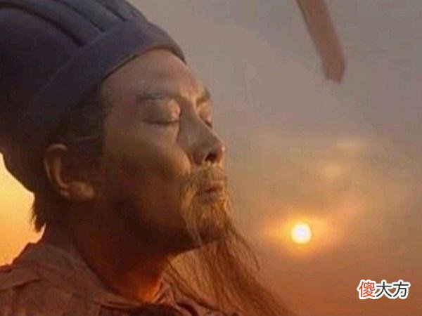 【历史故事】如果得到了诸葛亮，曹操能统一三国吗？