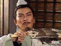 【历史故事】如果得到了诸葛亮，曹操能统一三国吗？