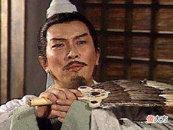 【历史故事】如果得到了诸葛亮，曹操能统一三国吗？