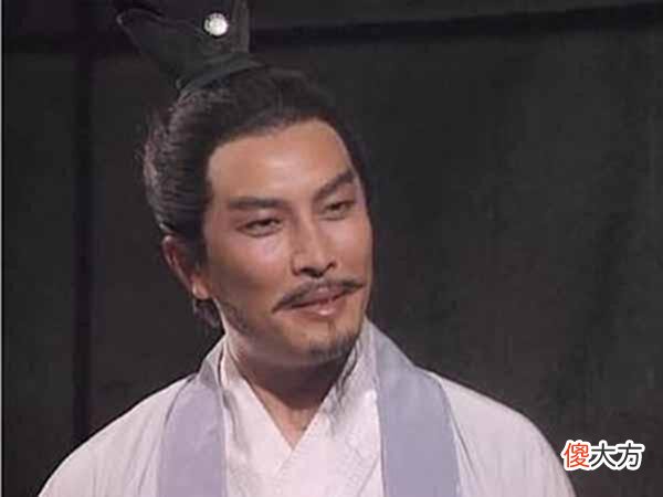 【历史故事】如果得到了诸葛亮，曹操能统一三国吗？