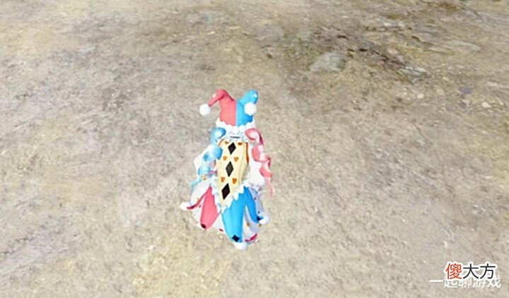 【游戏迷】“吃鸡”迎双喜临门，继520返场升级后，光子又祭出1个新大招！