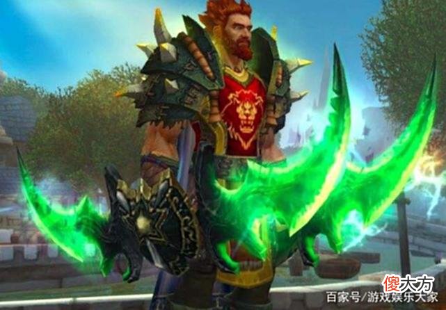 【游戏迷】魔兽怀旧服：这才是玩家最看重的东西，1W买件装备，4个月就过气