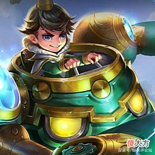 【历史故事】三国土著知道了未来，一切会怎么样