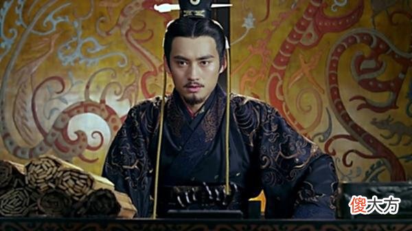 【历史故事】周朝、汉朝、晋朝、宋朝着四个两段王朝，哪个连续性更强？