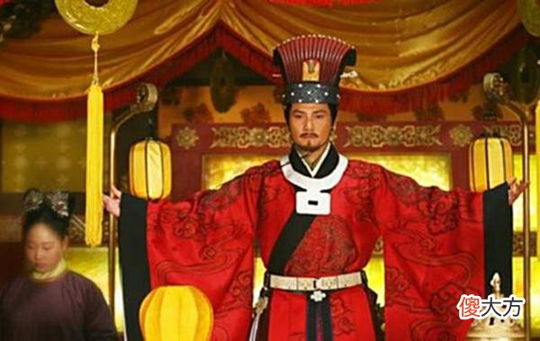 【历史故事】周朝、汉朝、晋朝、宋朝着四个两段王朝，哪个连续性更强？