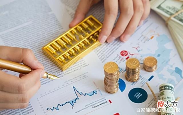 【爱历史】犹太人：贫穷的时候，要懂得在这5个地方大方，或比求人有用