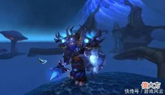 【游戏迷】魔兽世界：SW装备买不买看自己需求，不要听排骨党忽悠了