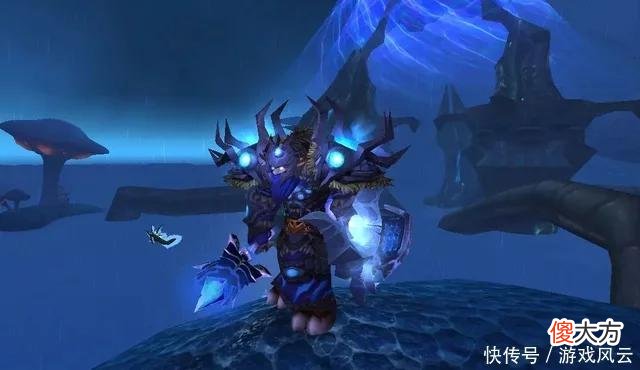【游戏迷】魔兽世界：SW装备买不买看自己需求，不要听排骨党忽悠了