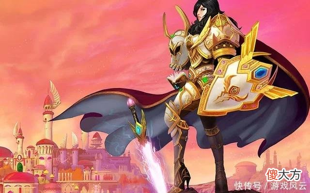 【游戏迷】魔兽世界：SW装备买不买看自己需求，不要听排骨党忽悠了