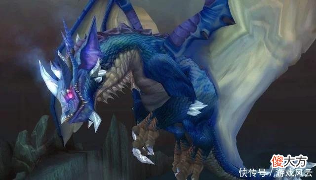 【游戏迷】魔兽世界：SW装备买不买看自己需求，不要听排骨党忽悠了