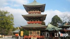 【历史故事】我国最憋屈的城市，34位皇帝在此建都，现沦为无人问津的三线小城