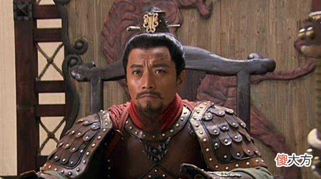【爱历史】戴宗与时迁的差距：从刺探情报这件事就能看出，不是一个层次