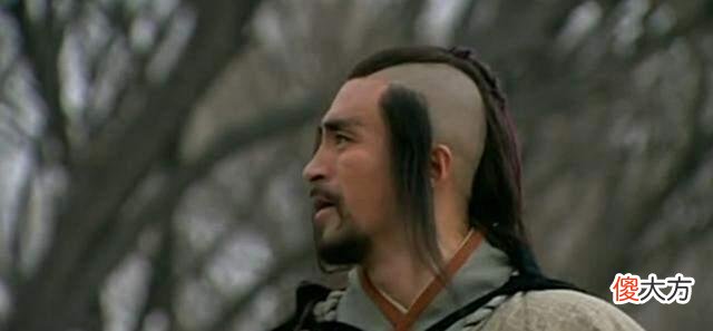 【爱历史】戴宗与时迁的差距：从刺探情报这件事就能看出，不是一个层次