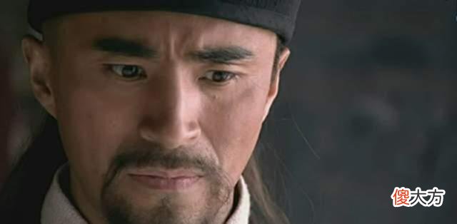 【爱历史】戴宗与时迁的差距：从刺探情报这件事就能看出，不是一个层次