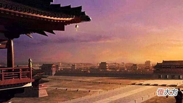 【历史故事】南京和北京在我们中国,为什么东京偏偏在日本?这里告诉大家原因