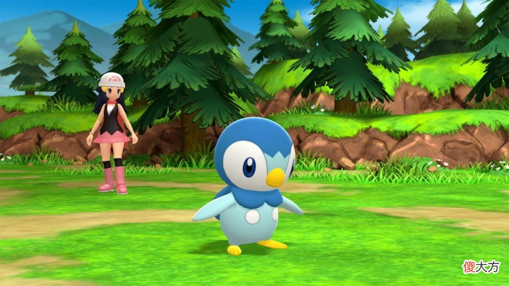 【游戏世界】任天堂公布switch销量前十软件《马力欧卡丁车8豪华版》