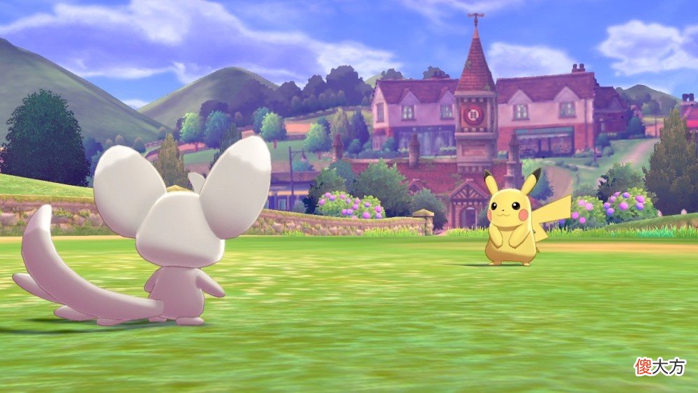【游戏世界】任天堂公布switch销量前十软件《马力欧卡丁车8豪华版》