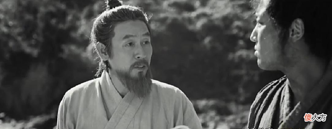 【爱历史】《兹山鱼谱》：丁若铨，黑山岛上的黑色的“无名”之人
