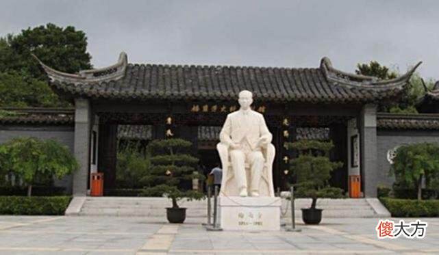 【历史故事】福芝芳生下孩子为何愿给原配抚养？以退为进，才能稳固平妻之位
