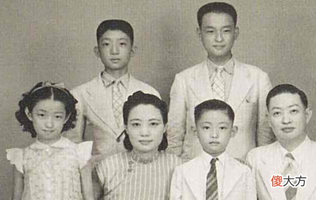 【历史故事】福芝芳生下孩子为何愿给原配抚养？以退为进，才能稳固平妻之位