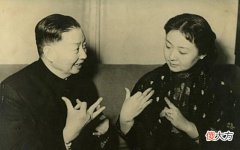 【历史故事】福芝芳生下孩子为何愿给原配抚养？以退为进，才能稳固平妻之位