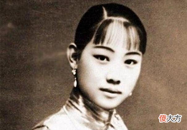 【历史故事】福芝芳生下孩子为何愿给原配抚养？以退为进，才能稳固平妻之位