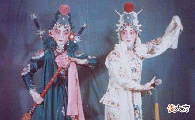【历史故事】福芝芳生下孩子为何愿给原配抚养？以退为进，才能稳固平妻之位