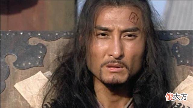 【历史故事】高太尉想要陷害林冲，为何不直接干掉他，非要派人去烧草料场？
