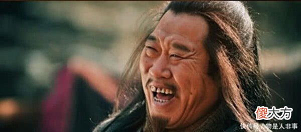 【历史故事】三国时比诸葛亮还要厉害的两位高人！至死没出山，一位是赵云师傅！