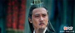 【历史故事】三国时比诸葛亮还要厉害的两位高人！至死没出山，一位是赵云师傅！