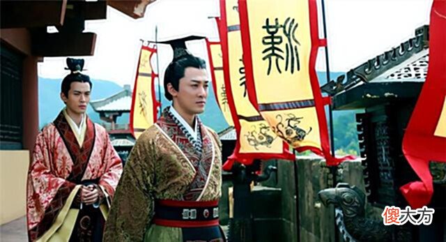 【爱历史】你的小脚趾如果有两瓣趾甲,可能不是纯正的汉人,而是他们的后代