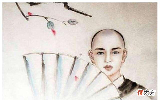 【历史故事】生处繁华，一生悲情，纳兰心事几人知