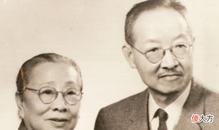【历史故事】民国“鬼才”赵元任,写下一篇至今难超越的96字奇文,读音都一样