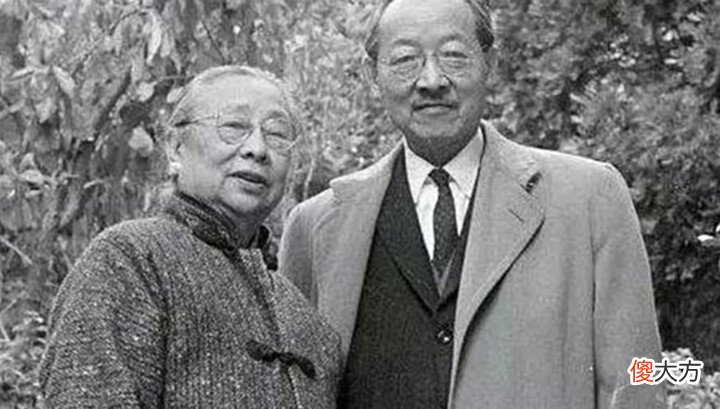 【历史故事】民国“鬼才”赵元任,写下一篇至今难超越的96字奇文,读音都一样