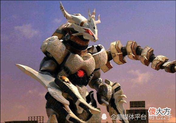 【游戏迷】新生代出镜率最高的奥特曼，赛罗在数十年之间，成为宇宙街溜子！