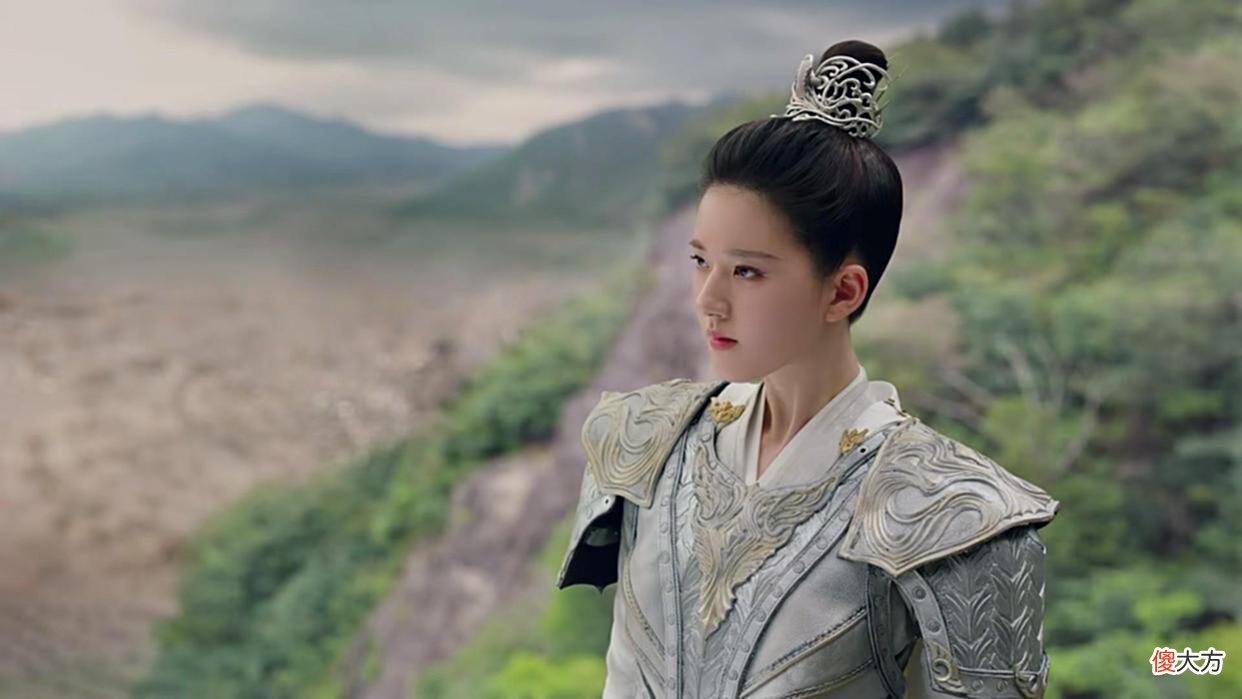 【历史故事】且试天下：白风夕化身拖油瓶，一时的江湖义气，导致丰兰息惨败