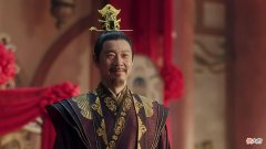 【历史故事】且试天下：白风夕化身拖油瓶，一时的江湖义气，导致丰兰息惨败