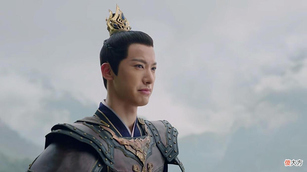 【历史故事】且试天下：白风夕化身拖油瓶，一时的江湖义气，导致丰兰息惨败