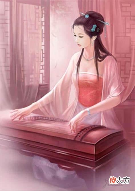 【爱历史】《残情王爷的嫡妃》：她是混沌人转世，全新灵魂归来，谁斗跟谁斗