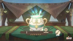【游戏世界】2.7版本更新时间确定，圣遗物更早出现问题！